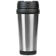  Silver-Black