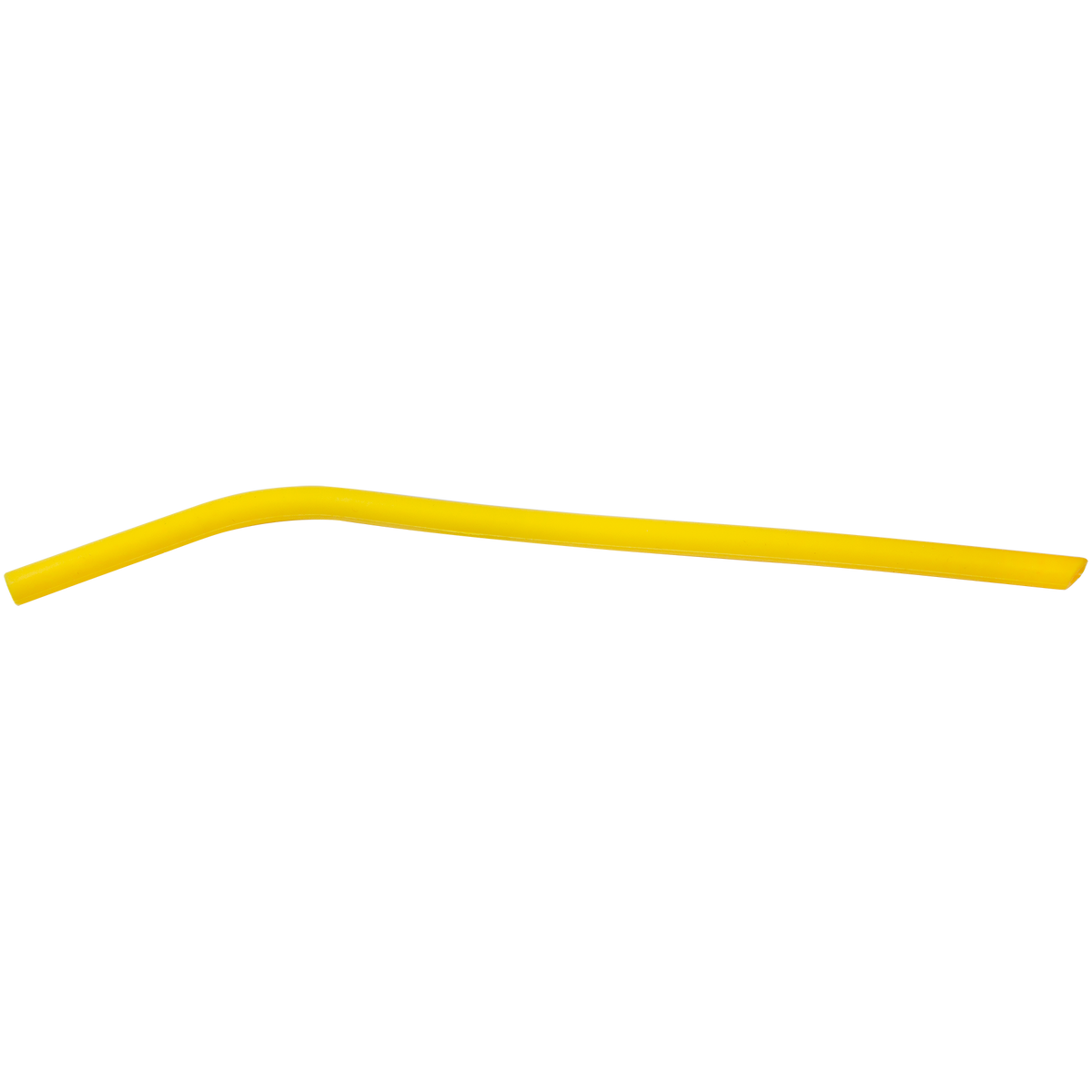 Silicone Tiumbler Straw 5/16 - Laser Engraved Drinkware