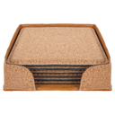  Cork-Black