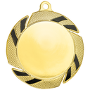  Gold/Black