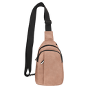  Blush-Black