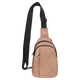  Blush-Black