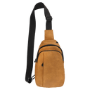  Light Brown-Black