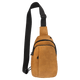  Light Brown-Black