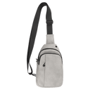  Light Gray-Black