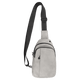  Light Gray-Black