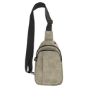  Light Green-Black
