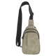  Light Green-Black