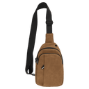  Medium Brown-Black
