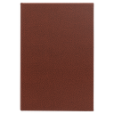  Football (Brown)-Black