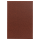  Football (Brown)-Black