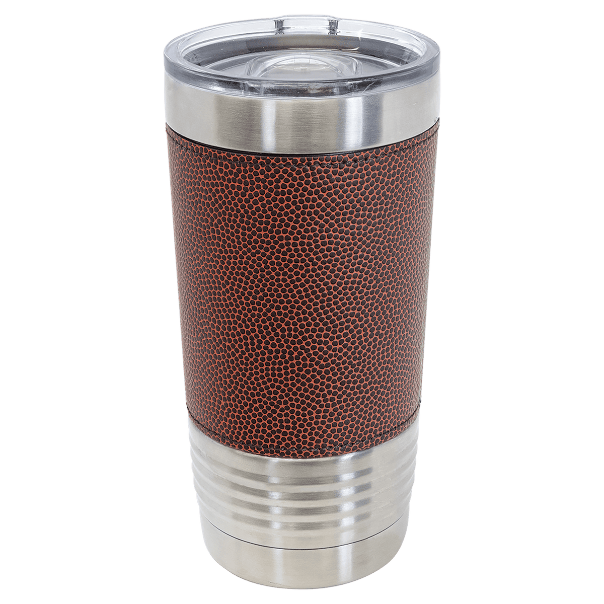 20 oz Sport Tumbler - Laser Engraved Drinkware