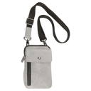  Light Gray-Black