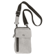  Light Gray-Black