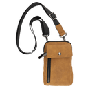  Light Brown-Black