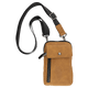  Light Brown-Black