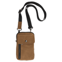  Medium Brown-Black