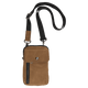  Medium Brown-Black