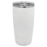20 oz Sport Tumbler - Laser Engraved Drinkware