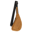  Light Brown-Black
