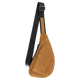  Light Brown-Black