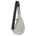  Light Gray-Black