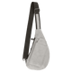  Light Gray-Black