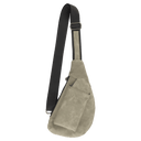  Light Green-Black