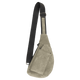  Light Green-Black