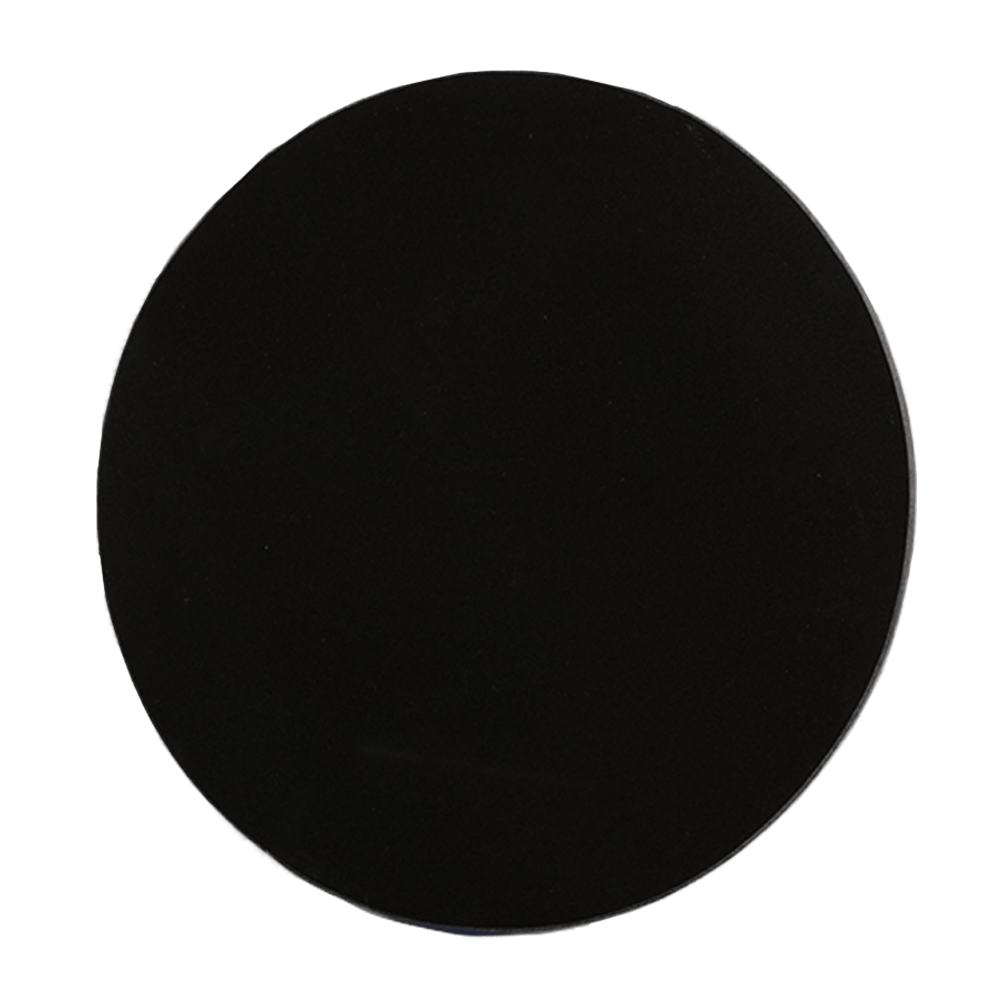 Black Granite Memorial & Recognition Tile