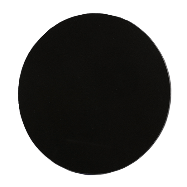 Black Granite Memorial & Recognition Tile