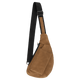  Medium Brown-Black