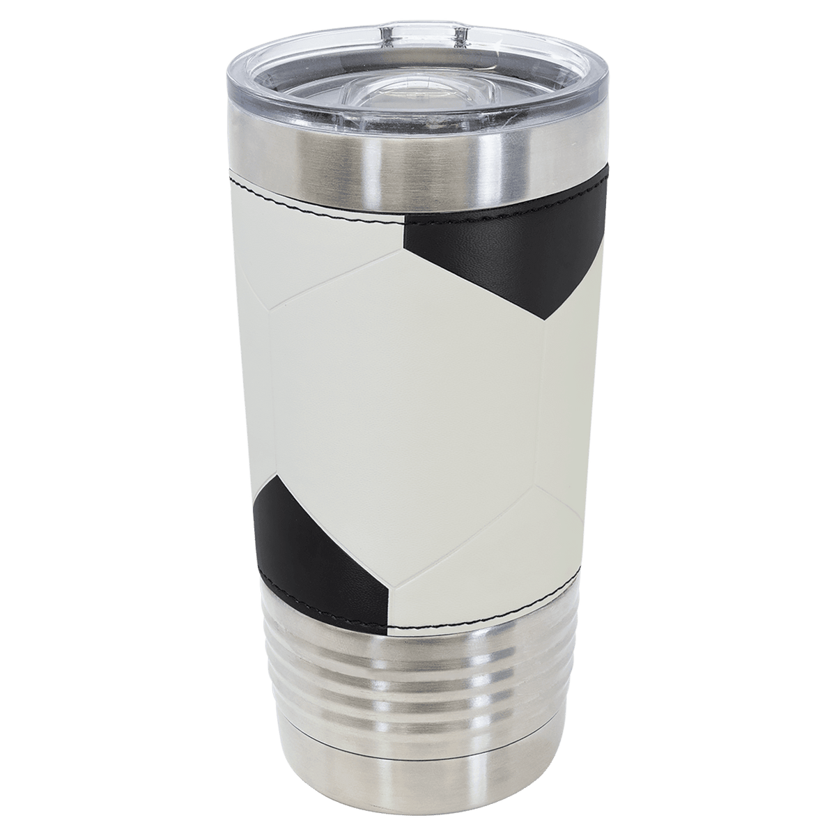 20 oz Sport Tumbler - Laser Engraved Drinkware