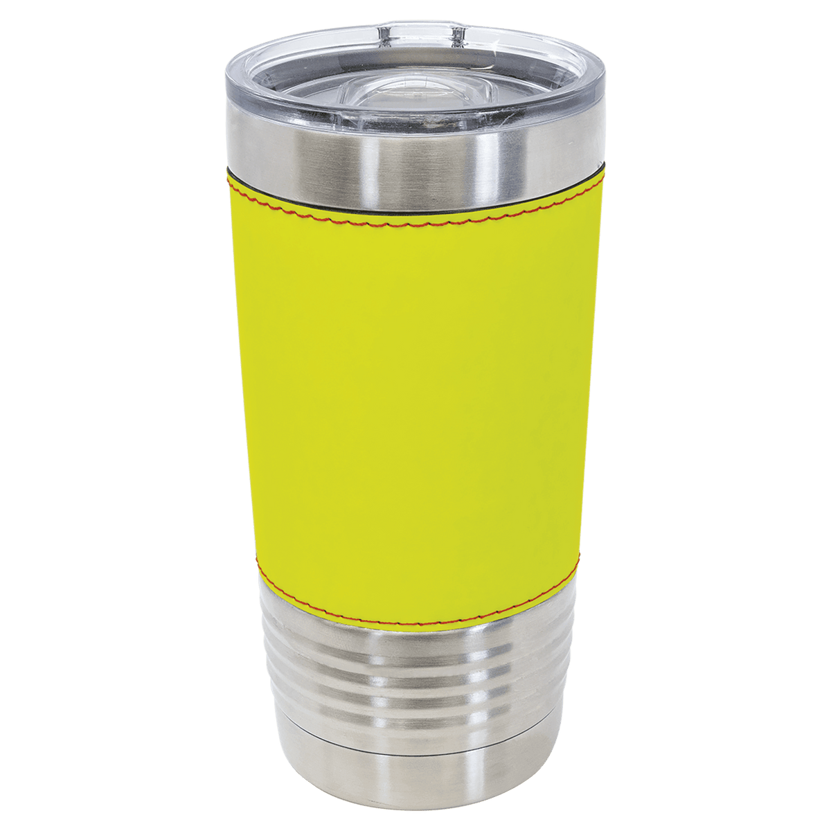 20 oz Sport Tumbler - Laser Engraved Drinkware